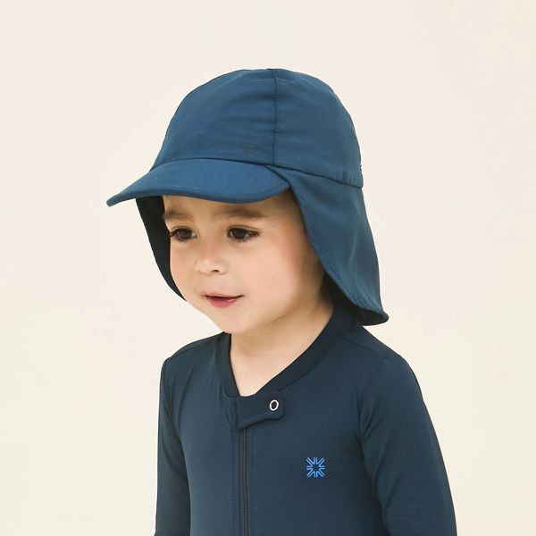 Imagen de Gorro Legionario Basic Kids FPU50+