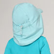 Imagen de Gorro Legionario Basic Kids FPU50+