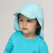 Imagen de Gorro Legionario Basic Kids FPU50+
