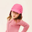 Imagen de Gorro Legionario Basic Kids FPU50+