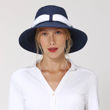 Imagen de Sombrero Paris Ville FPU50+