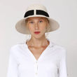 Imagen de Sombrero Paris Ville FPU50+