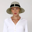 Imagen de Sombrero Paris Ville FPU50+