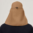 Imagen de GORRO LEG ATACAMA 2021 - KAKI