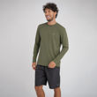 Imagen de Camiseta UVPRO FPU50+ manga larga