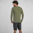 Imagen de Camiseta UVPRO FPU50+ manga larga