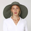 Imagen de Sombrero Beverly Hills FPU50+