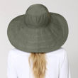 Imagen de Sombrero Beverly Hills FPU50+